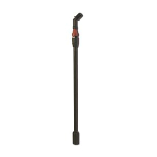 Cooper pegler telescopic lance - telescopic,