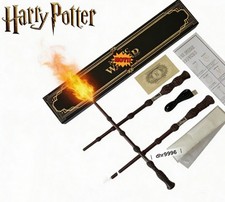 UK✨Harry✨Potter✨Magic