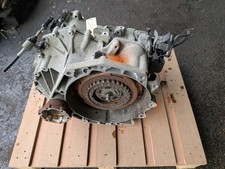 WV GOLF MK6 1.4 TSI 2010 7