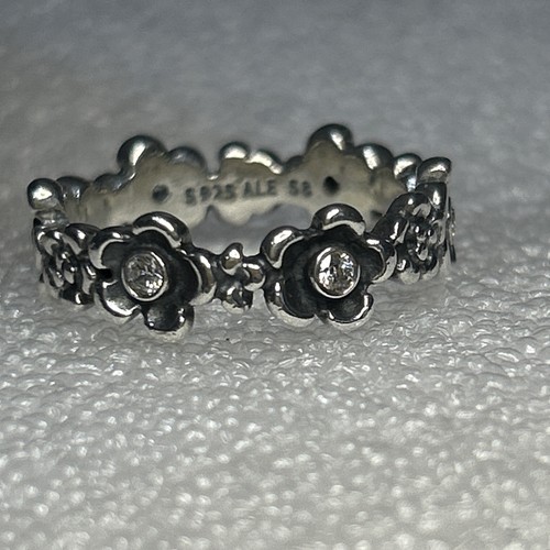 Genuine retired pandora - genuine, 🌟