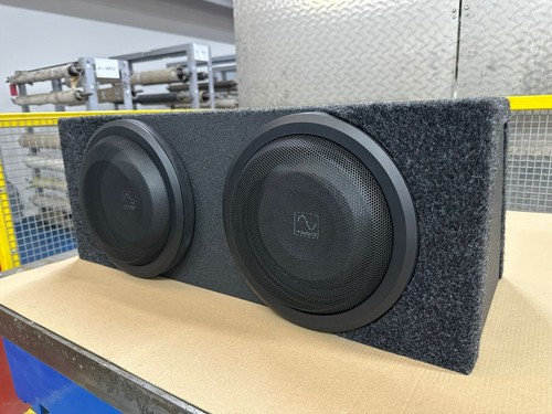 Wavtech thin pro - wavtech, car