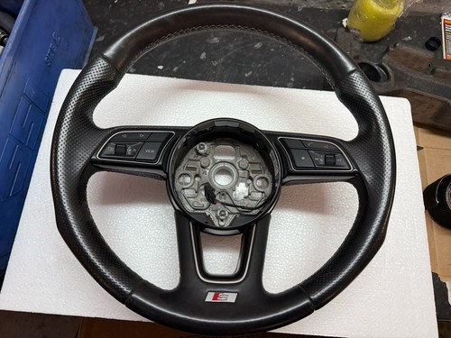 Audi mk4 s - audi,