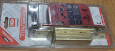 UNION StrongBOLT 2200S BS 5