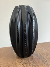 RARE Lalique Crystal Ltd