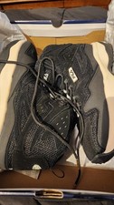 Fila ranger Boot Men 11.5