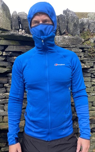 Berghaus mens extrem 7000 - berghaus,