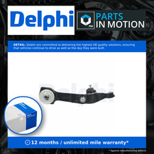 Wishbone / Suspension Arm fits