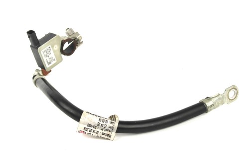 8k0915181e 8k0915181c genuine - 8k0915181e,