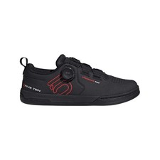 Five Ten Freerider Pro BOA