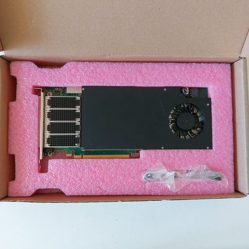 Fb4cgg4 vu09p fpga - fb4cgg4@vu09p, accelerator
