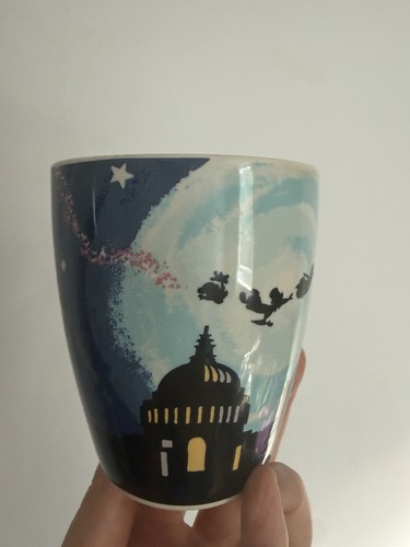 Cath kidston disney - cath,