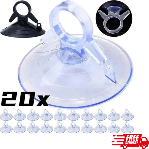 45mm car sunshade suction - 45mm,