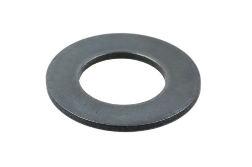 Rocker arm disc - rocker, bmw