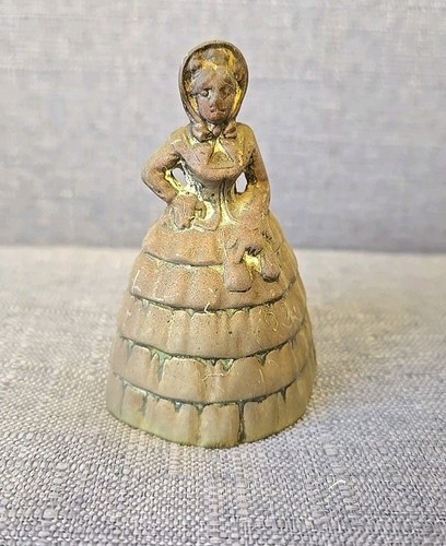 Vintage antique brass old - vintage,