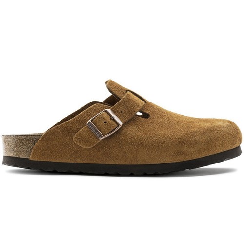 Birkenstock boston slim - boston, bs