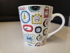 Cath Kidston By Churchill