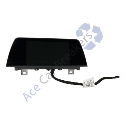 Bmw series hatchback f20 - hatchback,