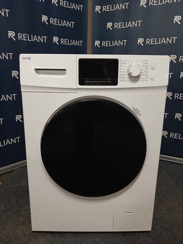 Hye 10kg washing - hye, machine