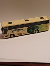 Ooc 43303 plaxton - ooc,