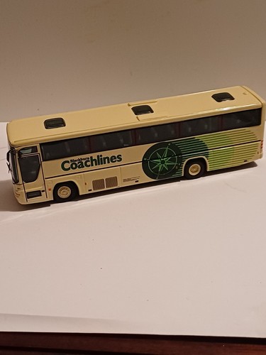 Ooc 43303 plaxton premiere - ooc,
