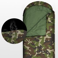 Four Season Outdoor Waterproof