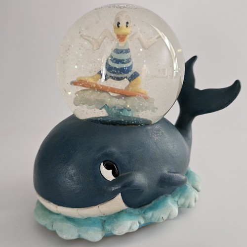 Disney surfing donald duck - surfing,