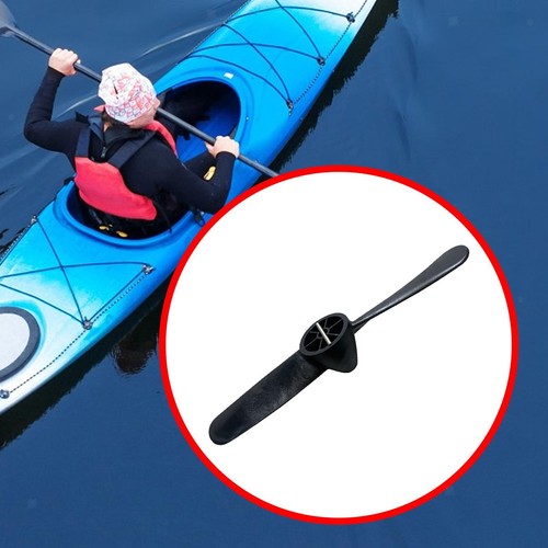Kayak propeller prop - kayak,