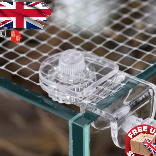 Universal aquarium glass - aquarium,