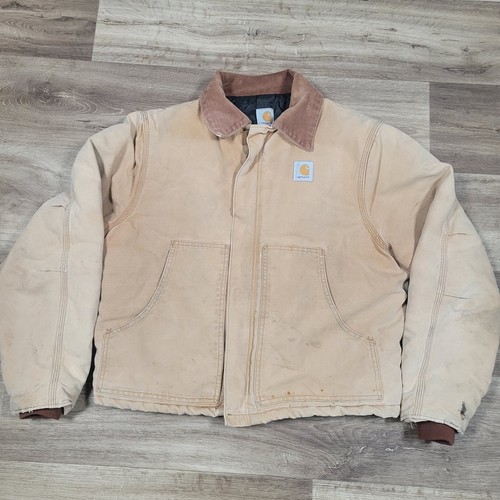Vintage artic distressed - vintage,