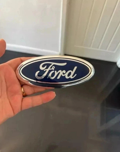 Ford focus mk3 rear - mk3,