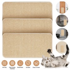 Cat Scratchers 3Pcs Cat