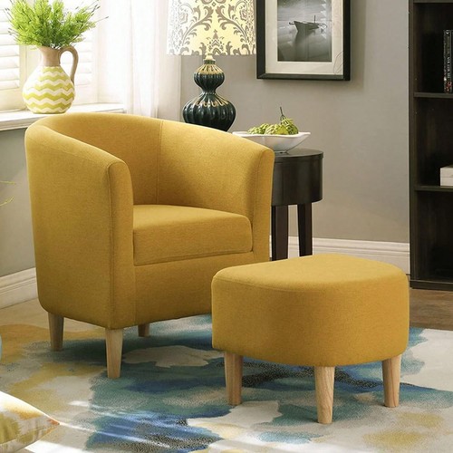 Tub chair armchair - chair,