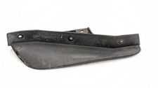 RANGE ROVER VOGUE L405 MUD FLAP REAR RIGHT DRIVER SIDE CPLA11778AC 2014