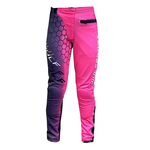 Wulfsport cub connect kids - wulfsport,