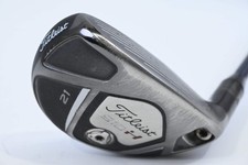 Titleist 910H #3 Hybrid / 21