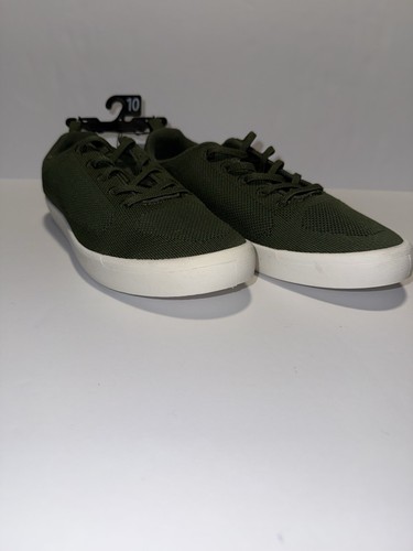 George men knit sneakers - sneakers, 10