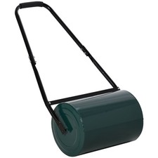 30 L Lawn Roller Large Heavy