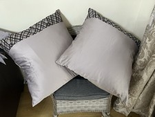 FABULOUS KYLIE MINOGUE ESTA