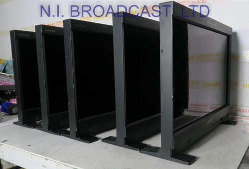 Sony trimaster - 1x,