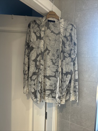 Ladies grey and - ladies, m&s