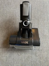 Vax Blade 4 Pet tool Motorised