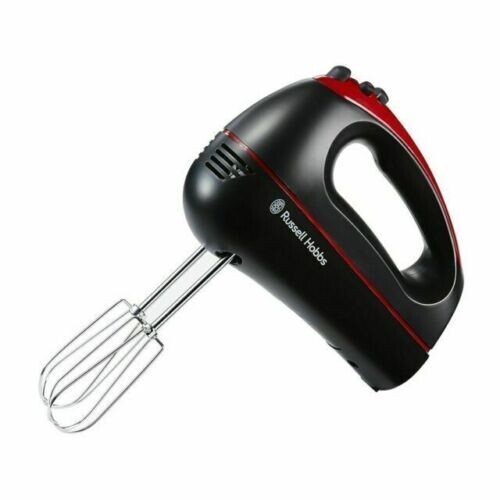 Russell hobbs 18960 - russell,