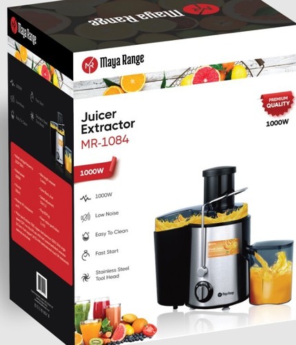 1000w juicer machine whole - 1000w,