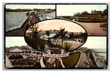Multiview Greetings Clacton On