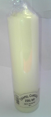 High quality wenzel 220 - ,