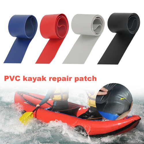 1000mm pvc patch inflatable - 50*1000mm,