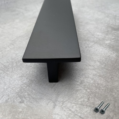 Kitchen cabinet door handles - kitchen, /