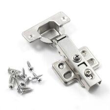 35mm  KITCHEN CABINET CUPBOARD