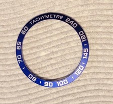 Tag Heuer Formula 1 One