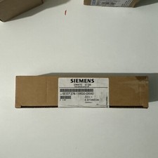 Siemens Simatic S7-200